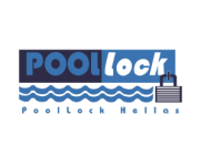 Poollockgr